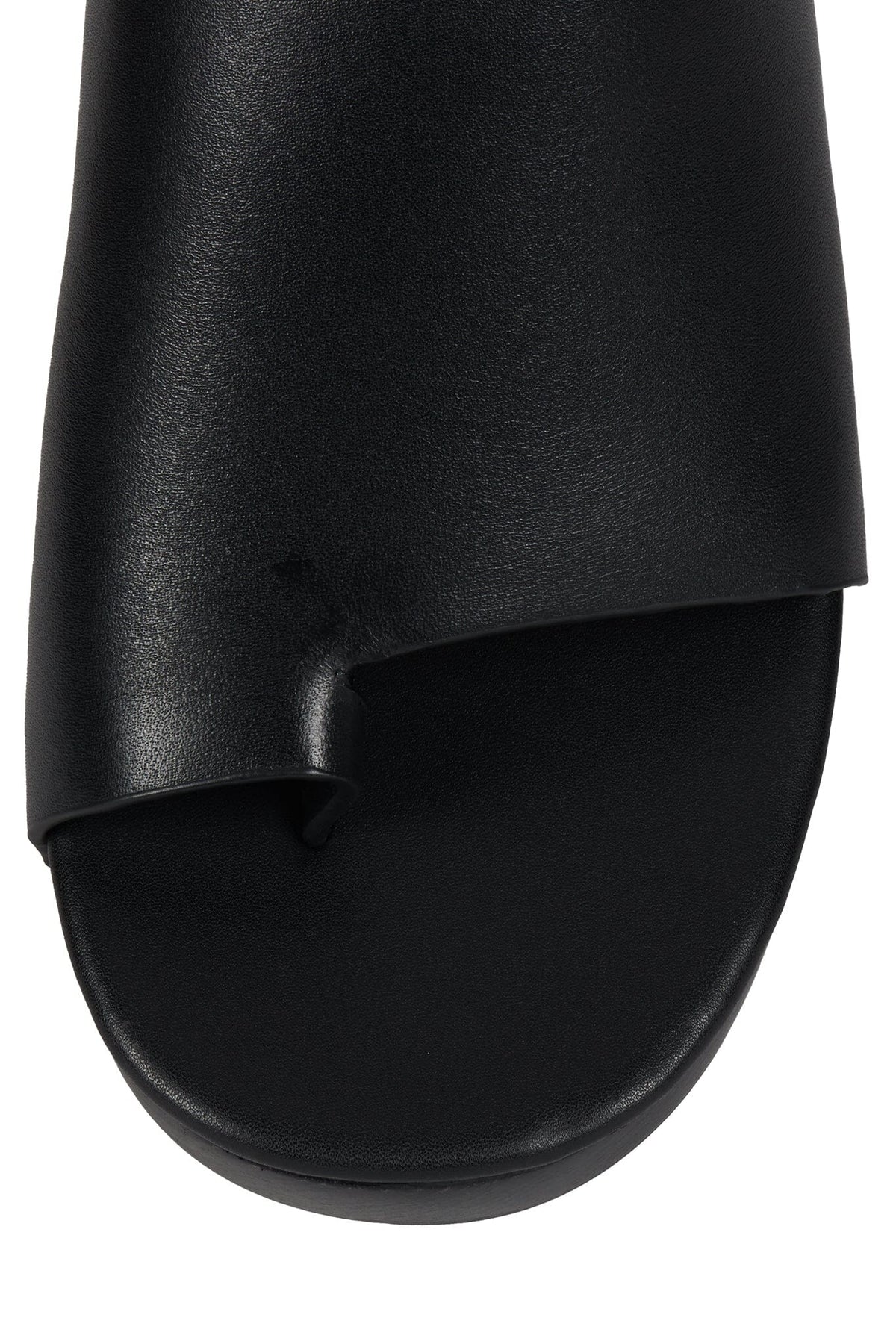 PIPPER Platform Sandal HN 