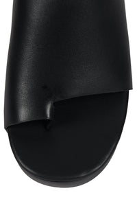 PIPPER Platform Sandal HN 