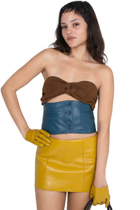 PIT-CREW GLOVES Gloves YYH 