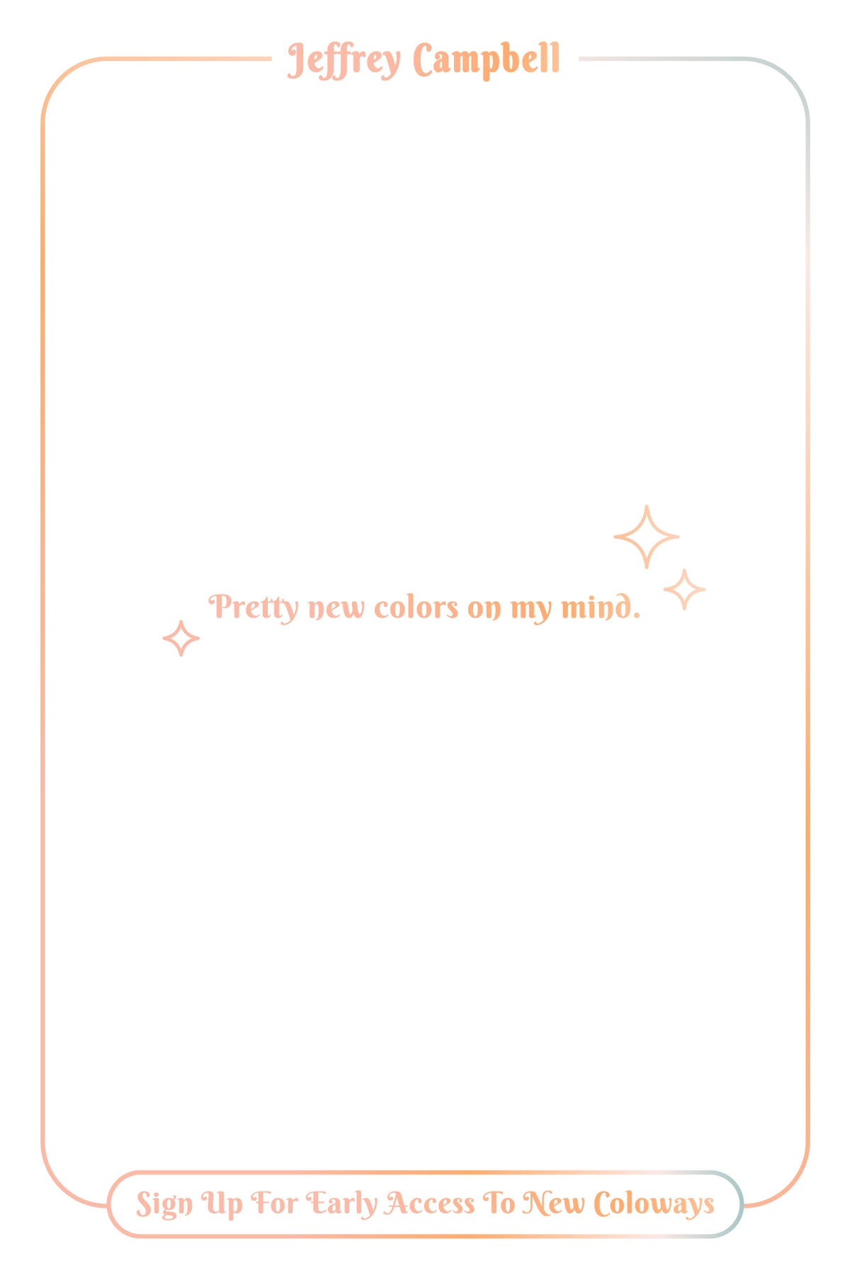 _placeholder