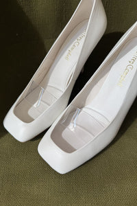 PLAZMA White 7
