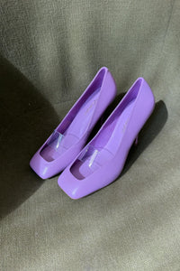 PLAZMA Lilac 6