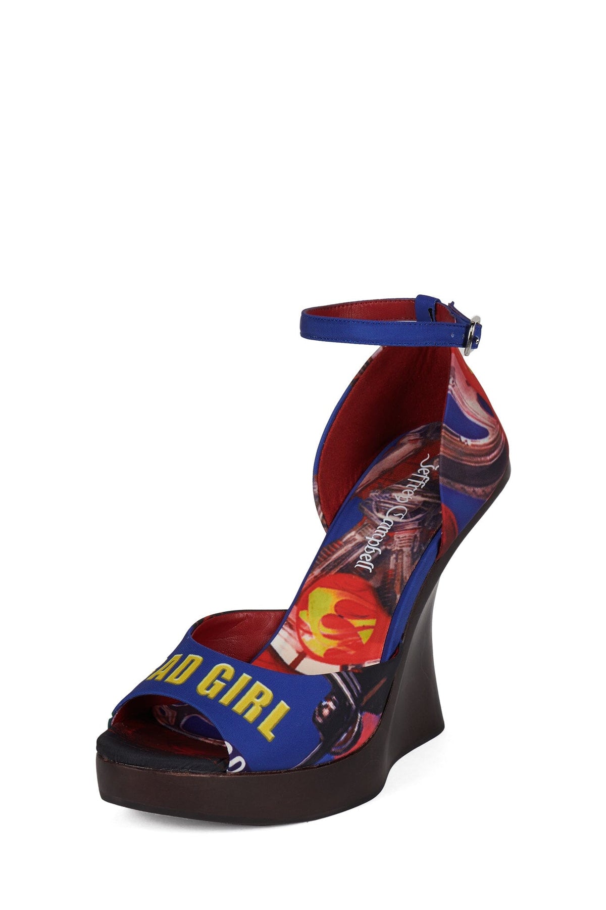 PLEASING Bad Girl Combo _hover
