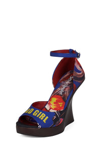PLEASING Bad Girl Combo _hover