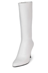 PORTRAIT Knee-High Boot YYH 