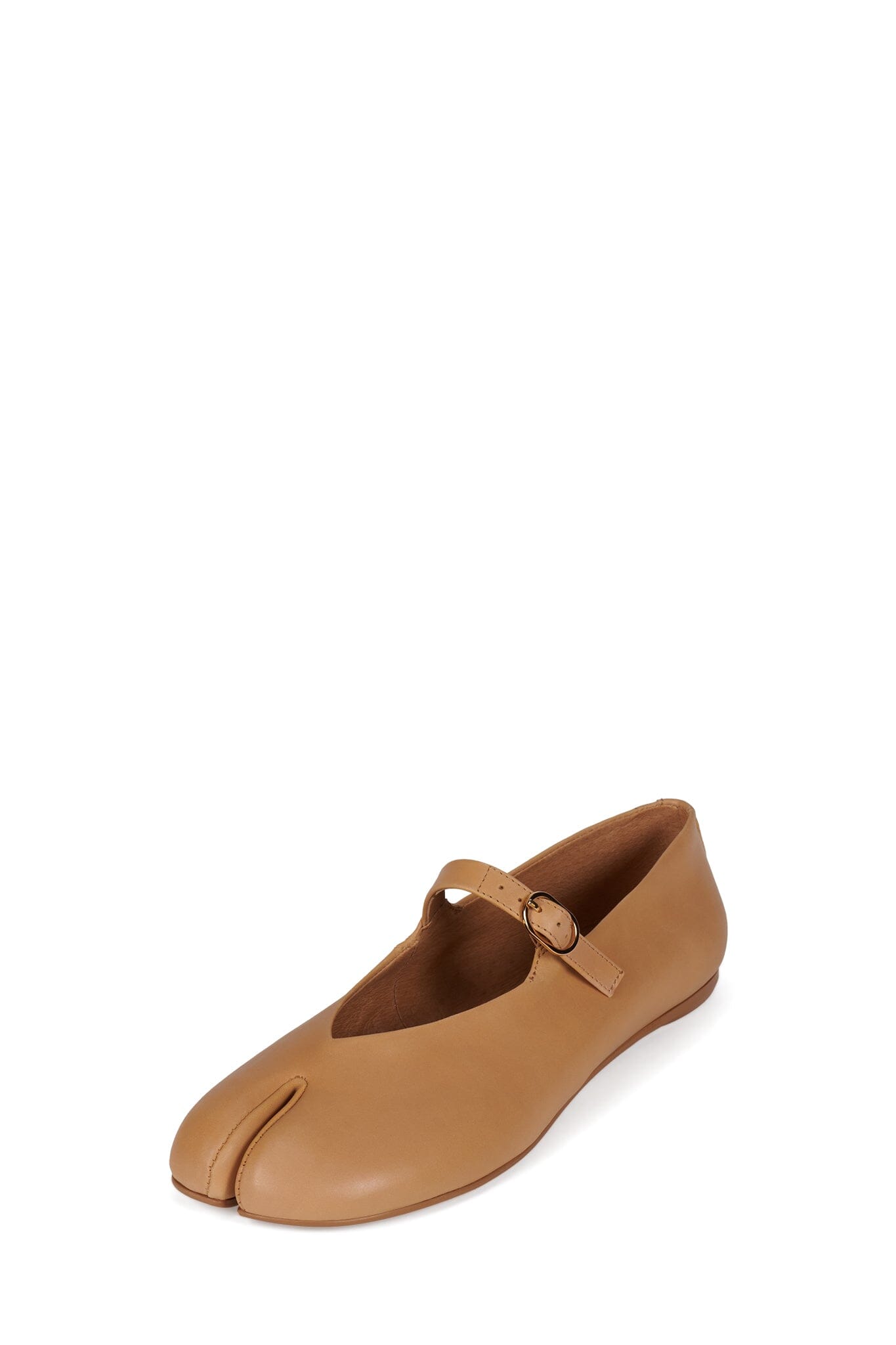 PREAKNESS Jeffrey Campbell Mary-Jane