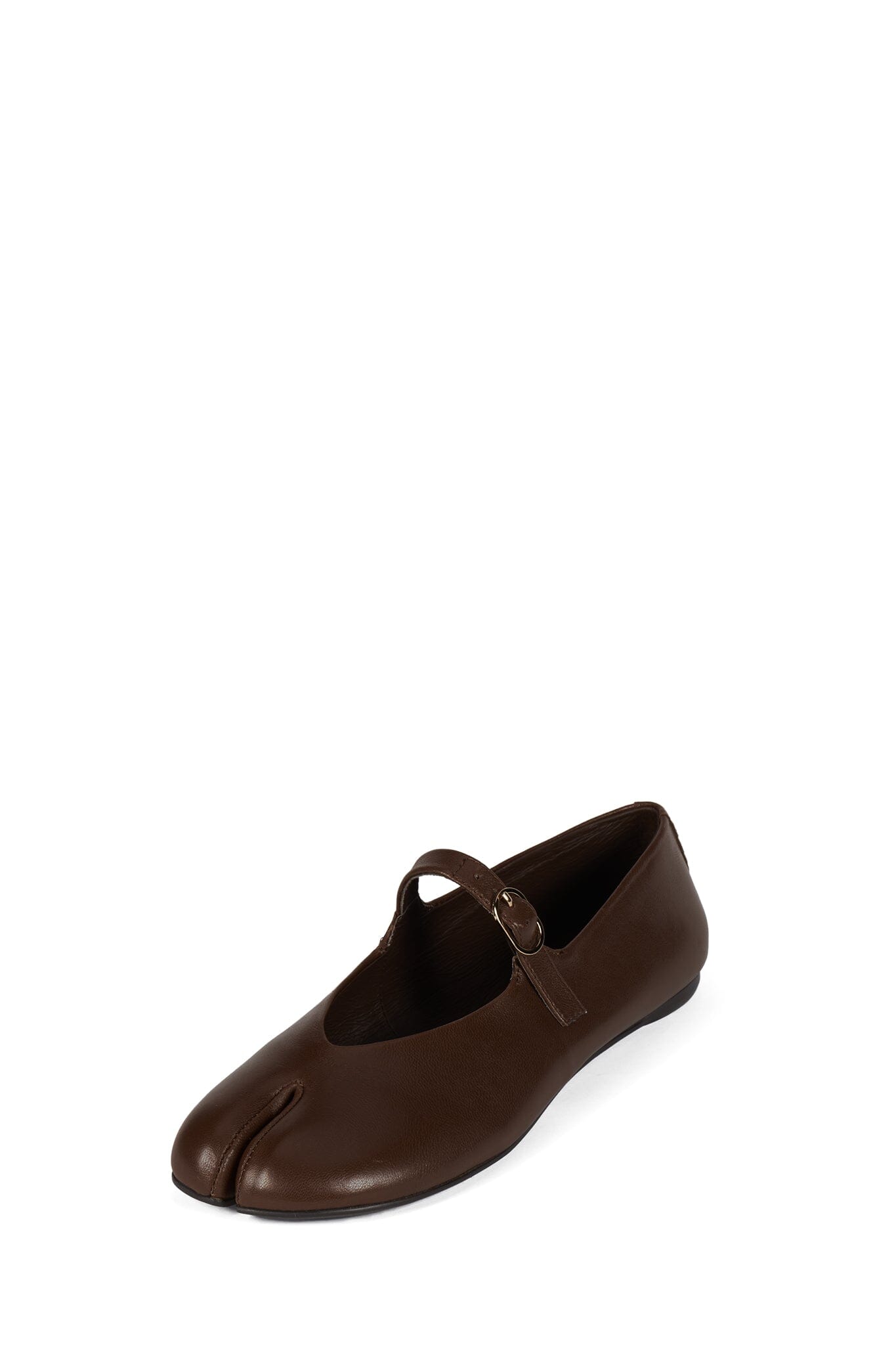 PREAKNESS Jeffrey Campbell Mary-Jane