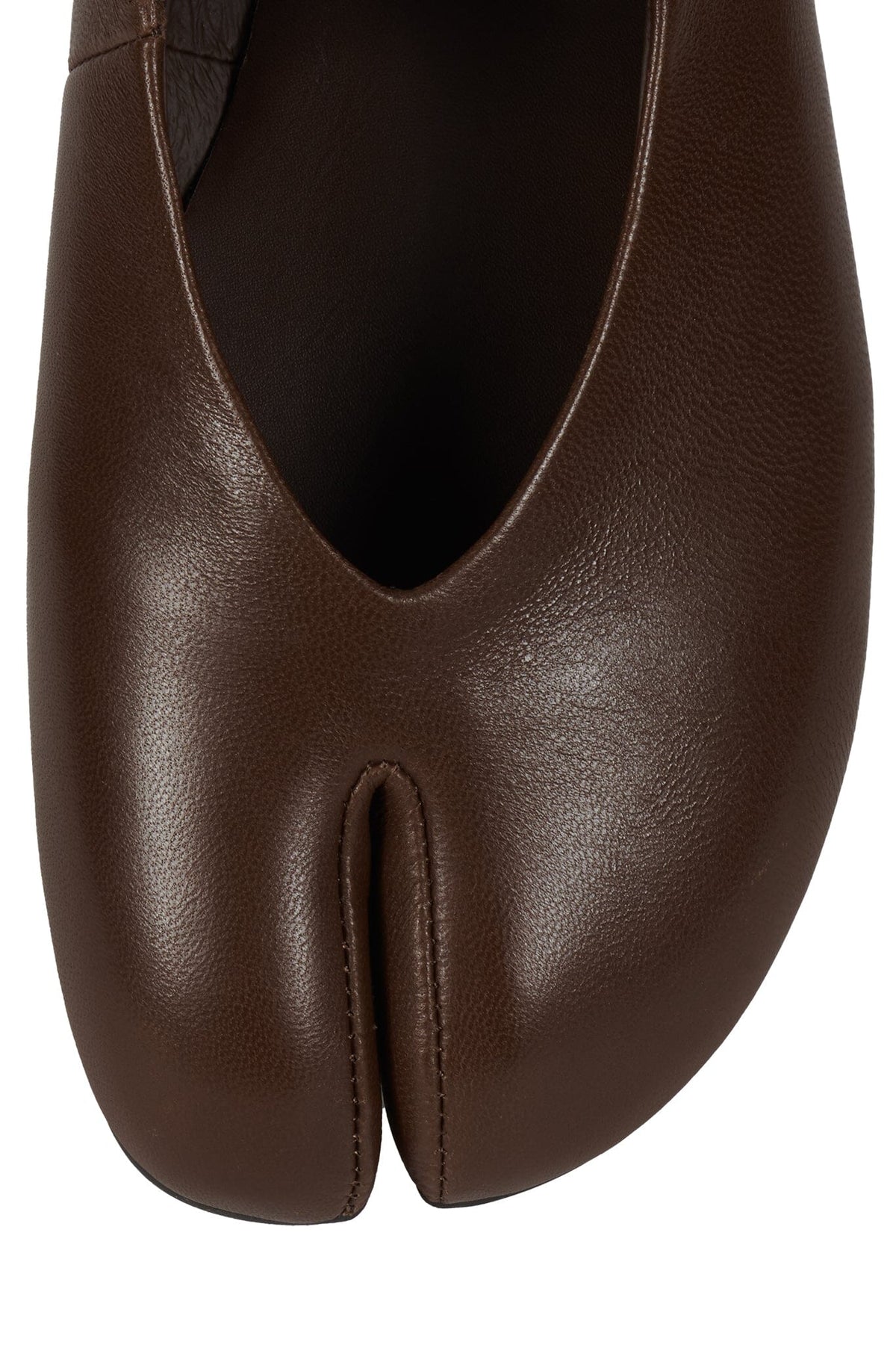 PREAKNESS Jeffrey Campbell Mary-Jane Brown