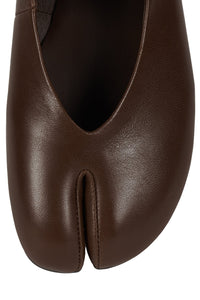 PREAKNESS Jeffrey Campbell Mary-Jane Brown