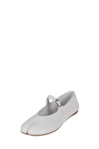PREAKNESS Jeffrey Campbell Mary-Jane White
_hover
