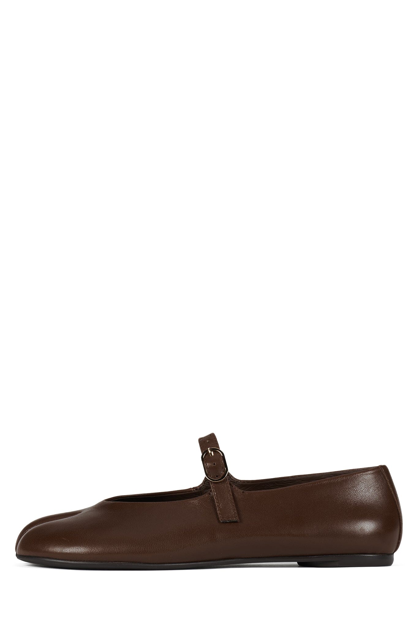 PREAKNESS Jeffrey Campbell Mary-Jane