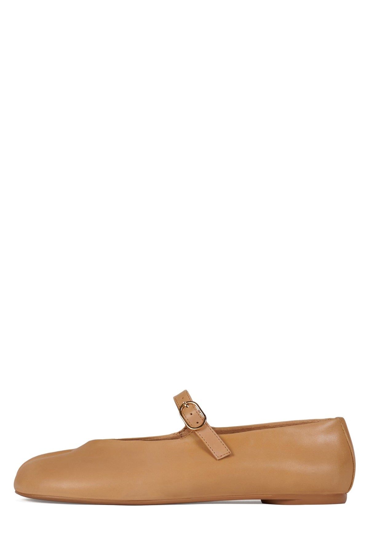 PREAKNESS Jeffrey Campbell Mary-Jane Toast