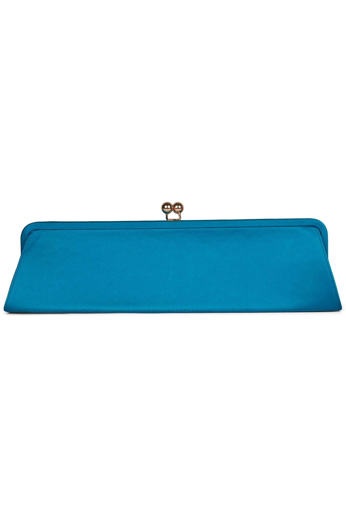 PREMIERE YYH Blue Satin 