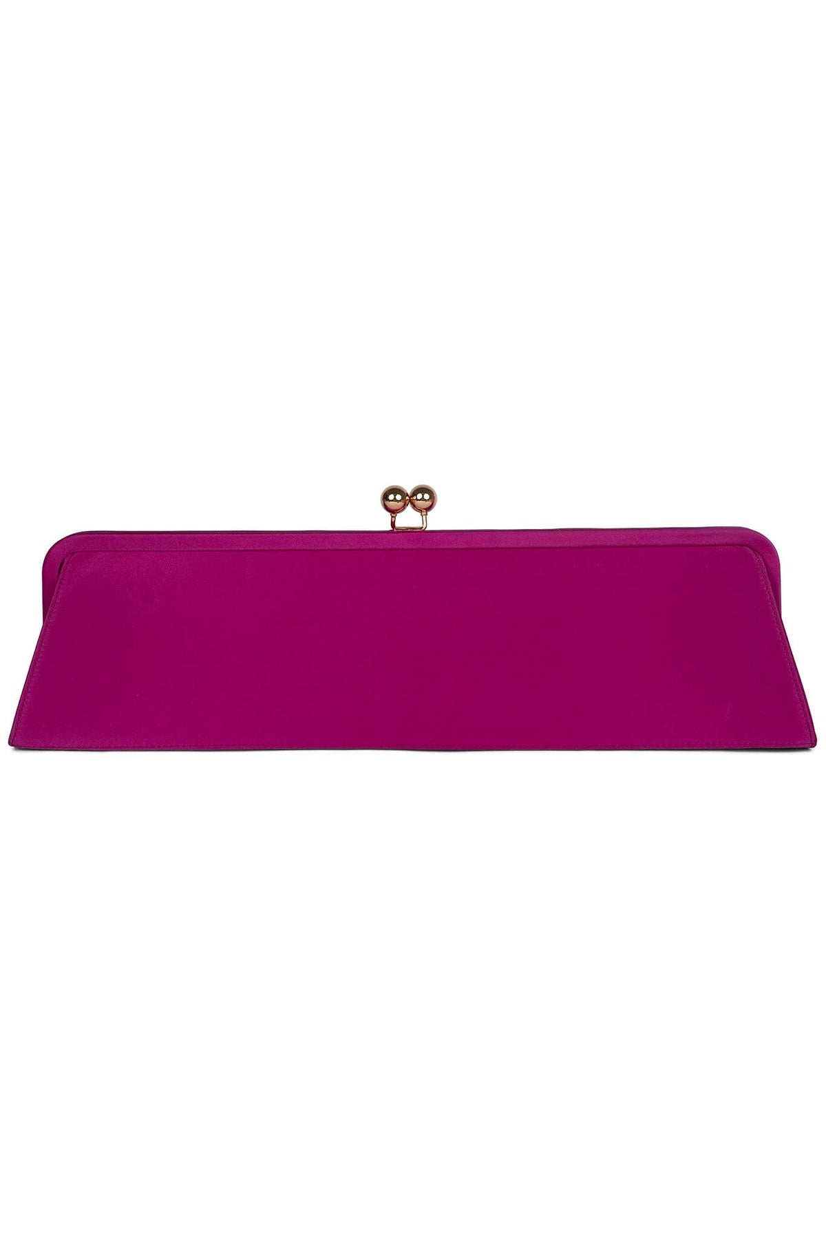 PREMIERE YYH Fuchsia Satin 