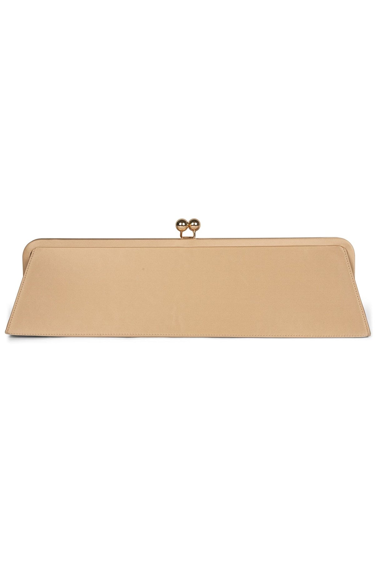 PREMIERE YYH Natural Satin 