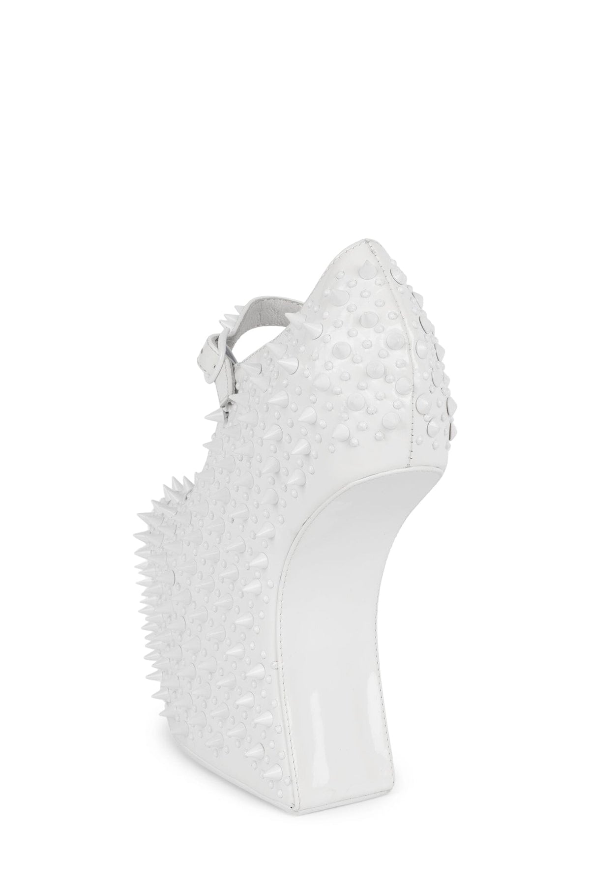 PRICKLY Platform Pump HN 