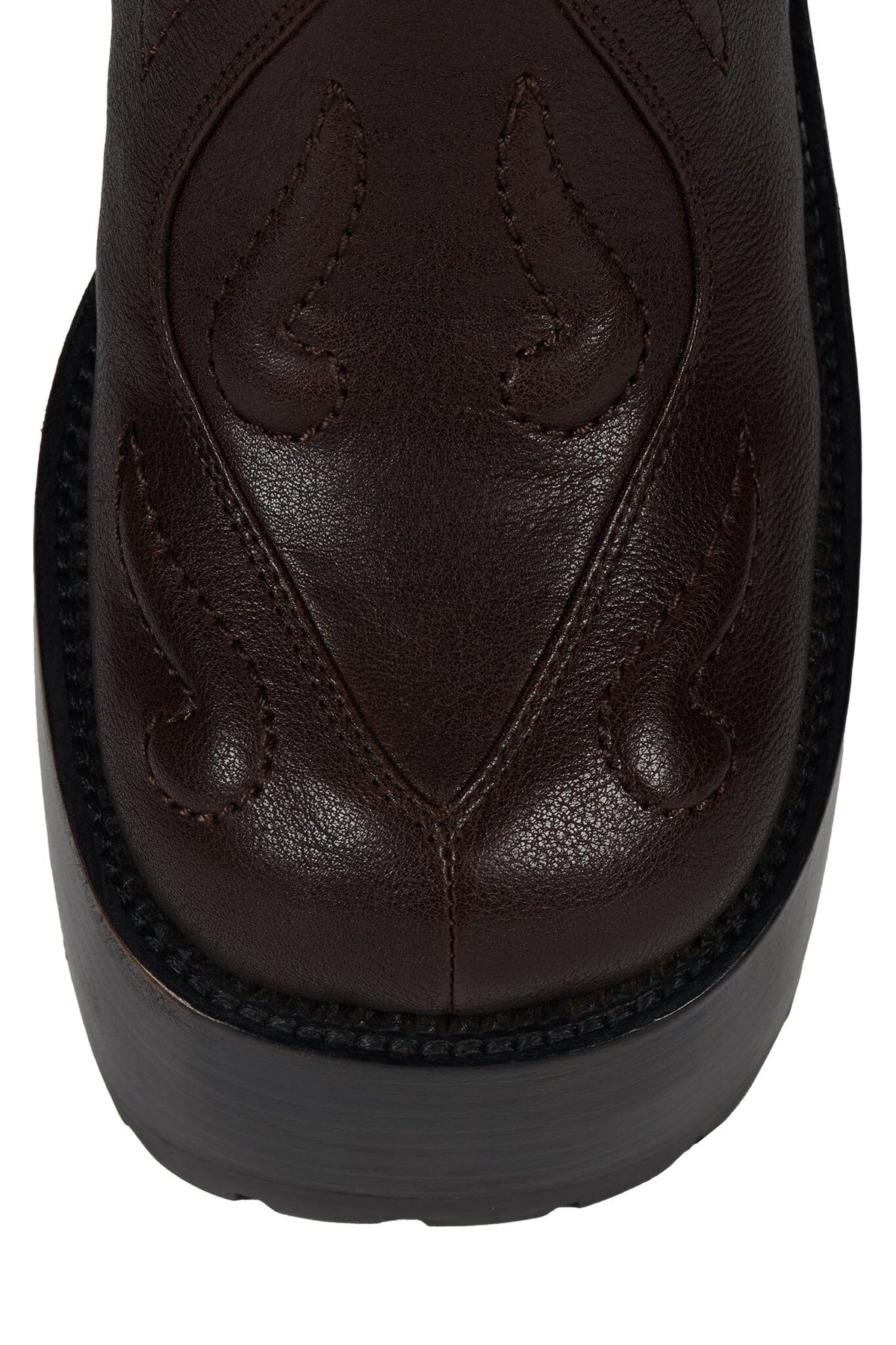 Prowl Dark Brown