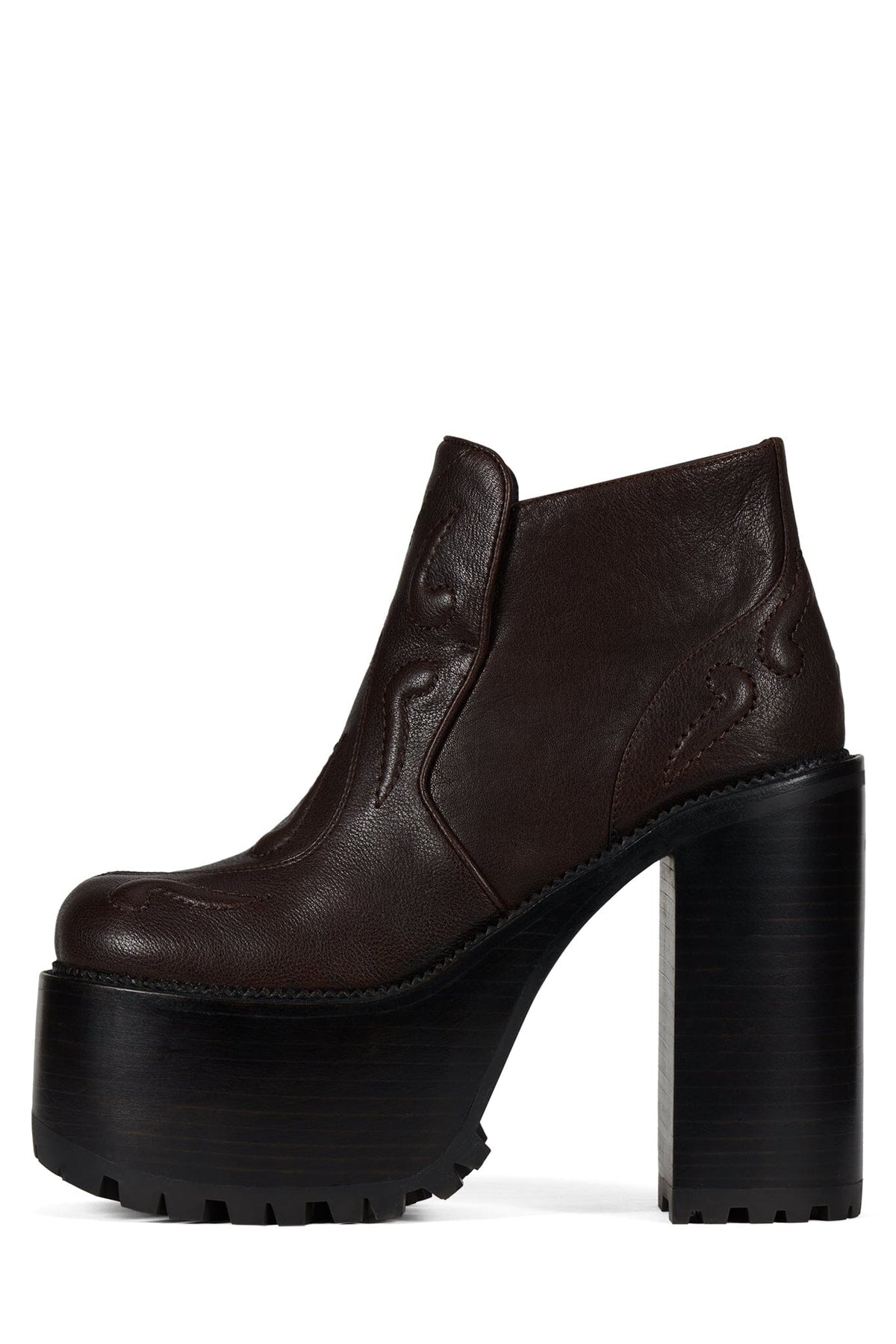 Prowl Dark Brown