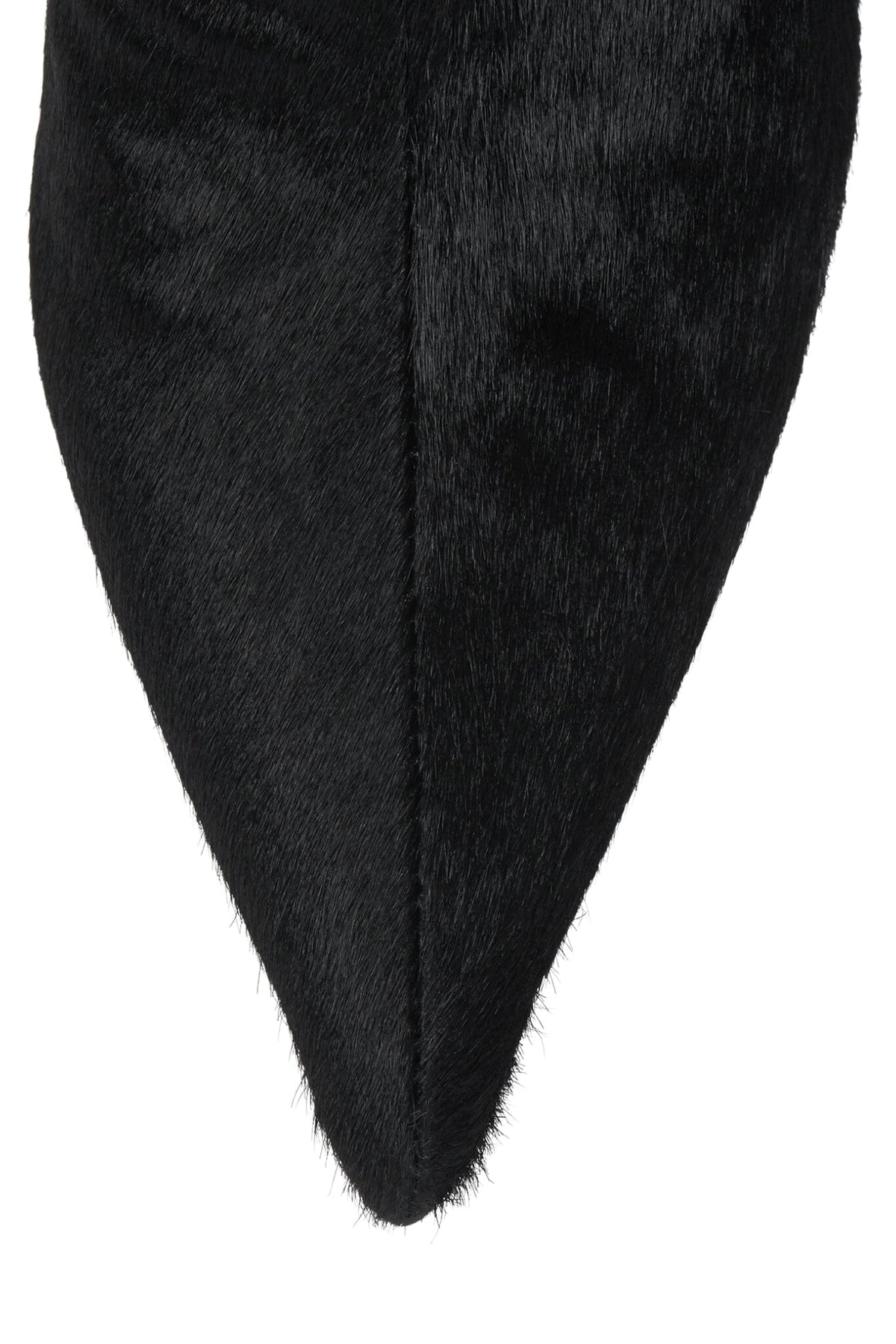 RAQIB-F Black