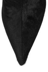 RAQIB-F Black
