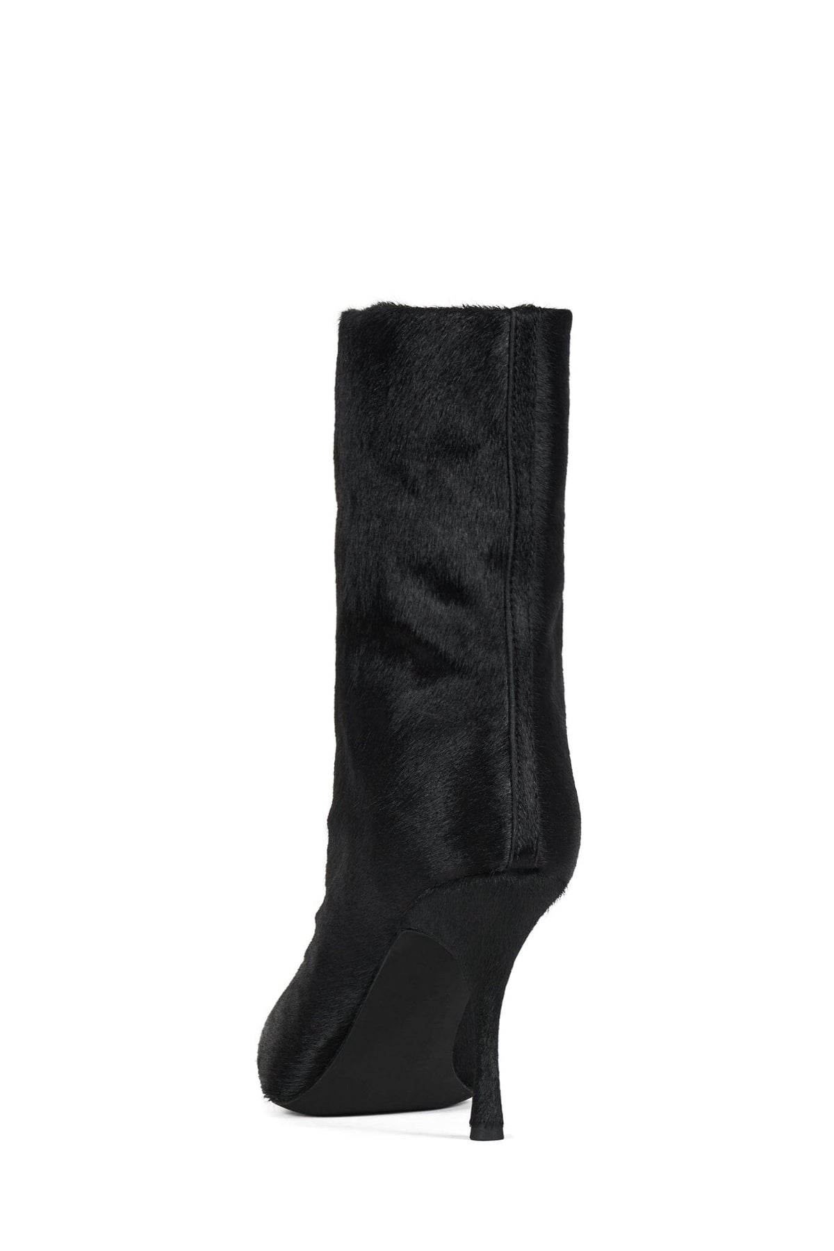 RAQIB-F Black