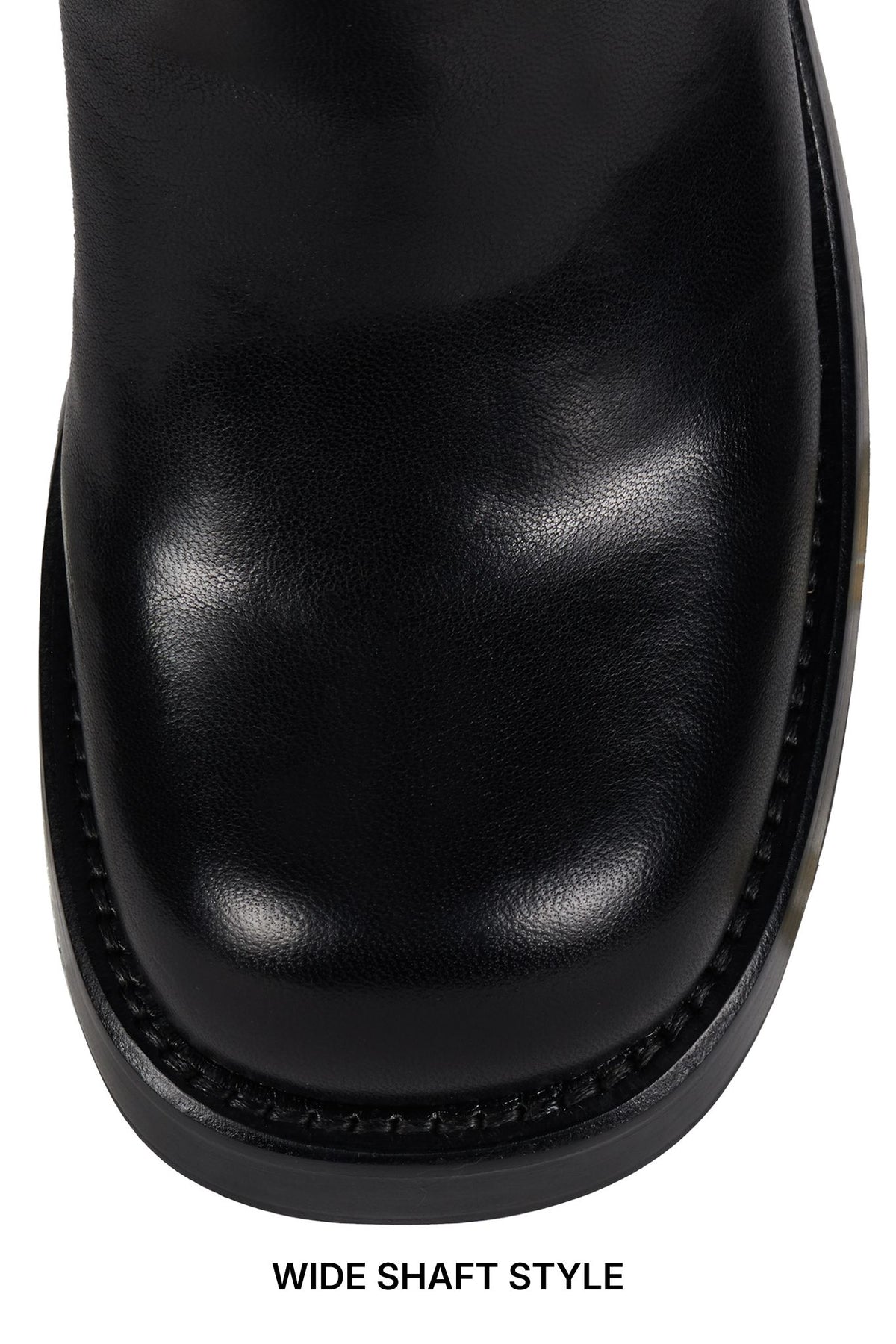 REFLECT-TW Knee-High Boot YYH 