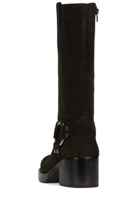 REFLECTION Mid-Calf Boot YYH 