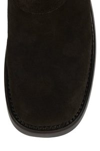 REFLECTION Mid-Calf Boot YYH 