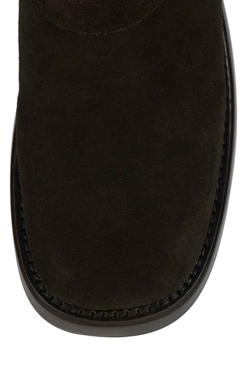 REFLECTION Mid-Calf Boot YYH 