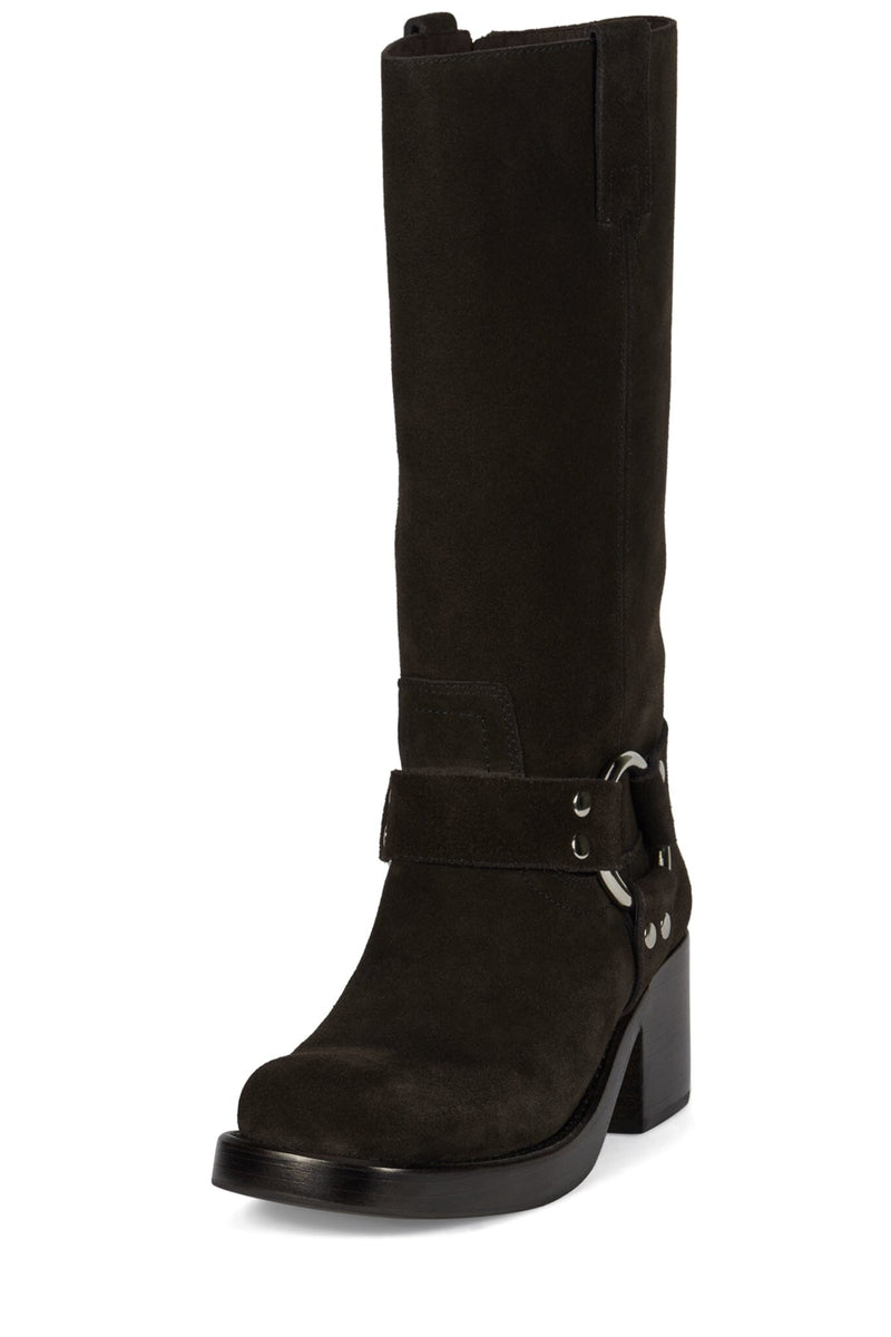REFLECTION Mid-Calf Boot YYH 
