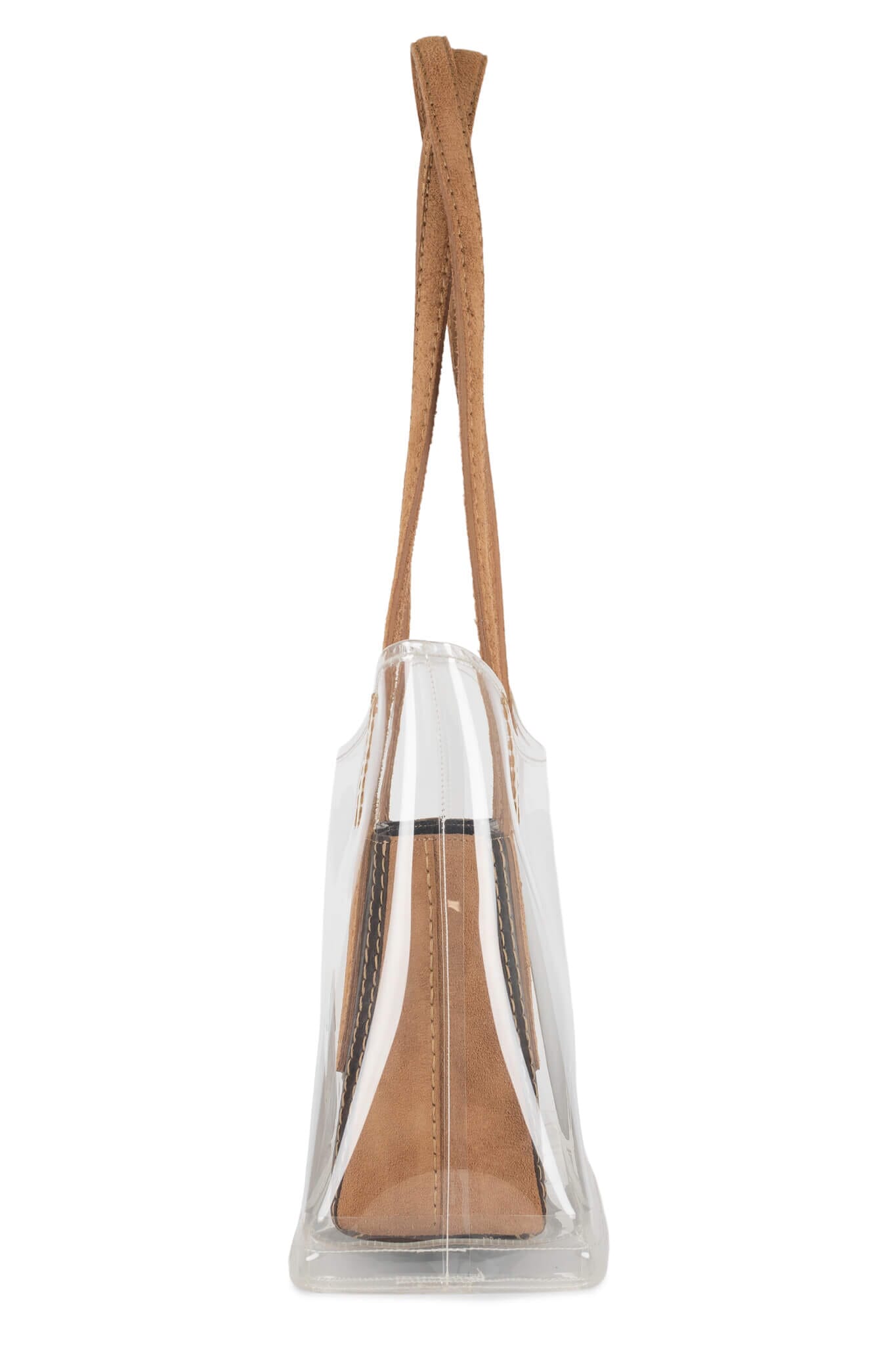 REINVENT Jeffrey Campbell Shoulder Bag