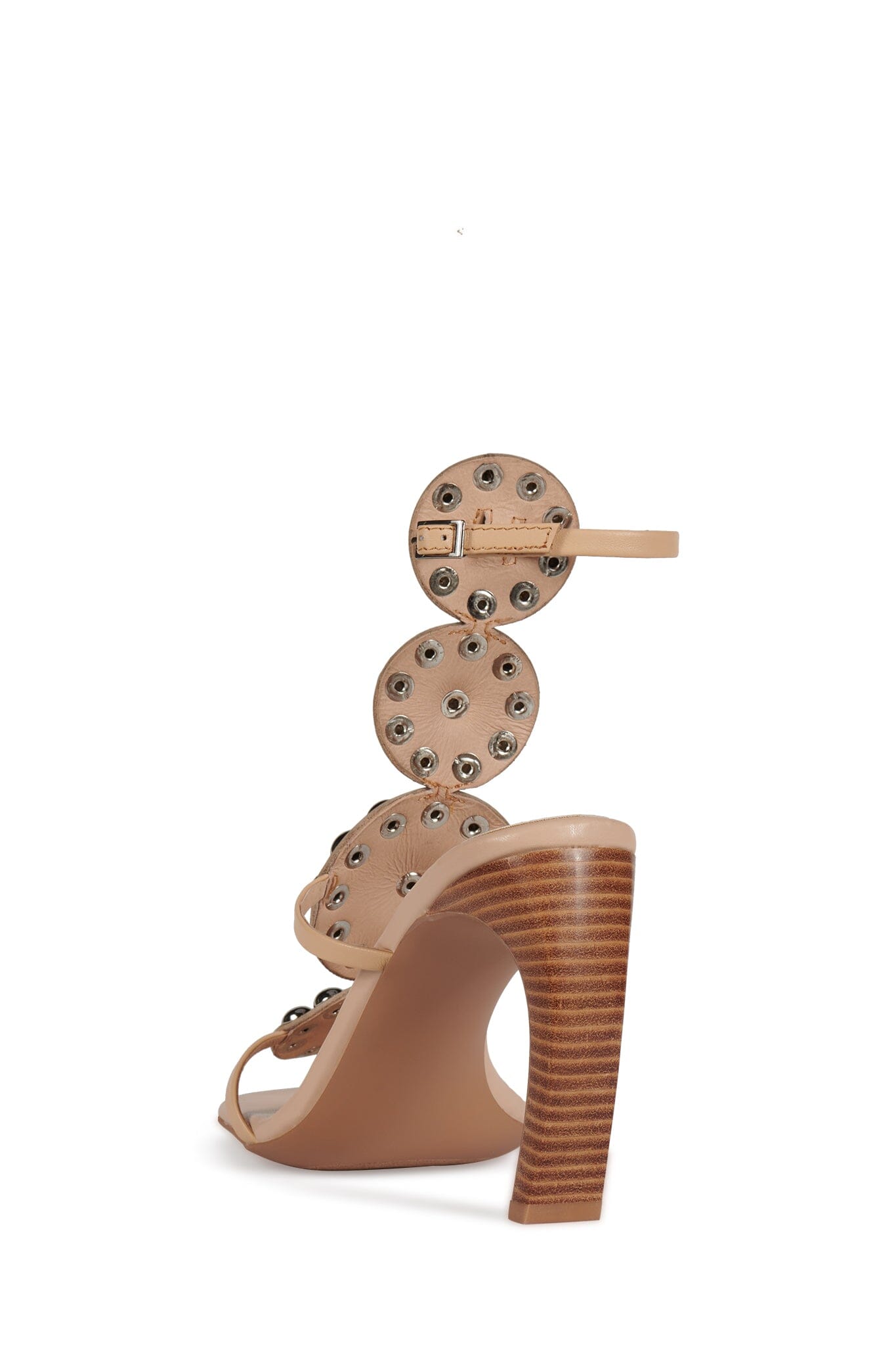 RENFRI-H Jeffrey Campbell Sandal