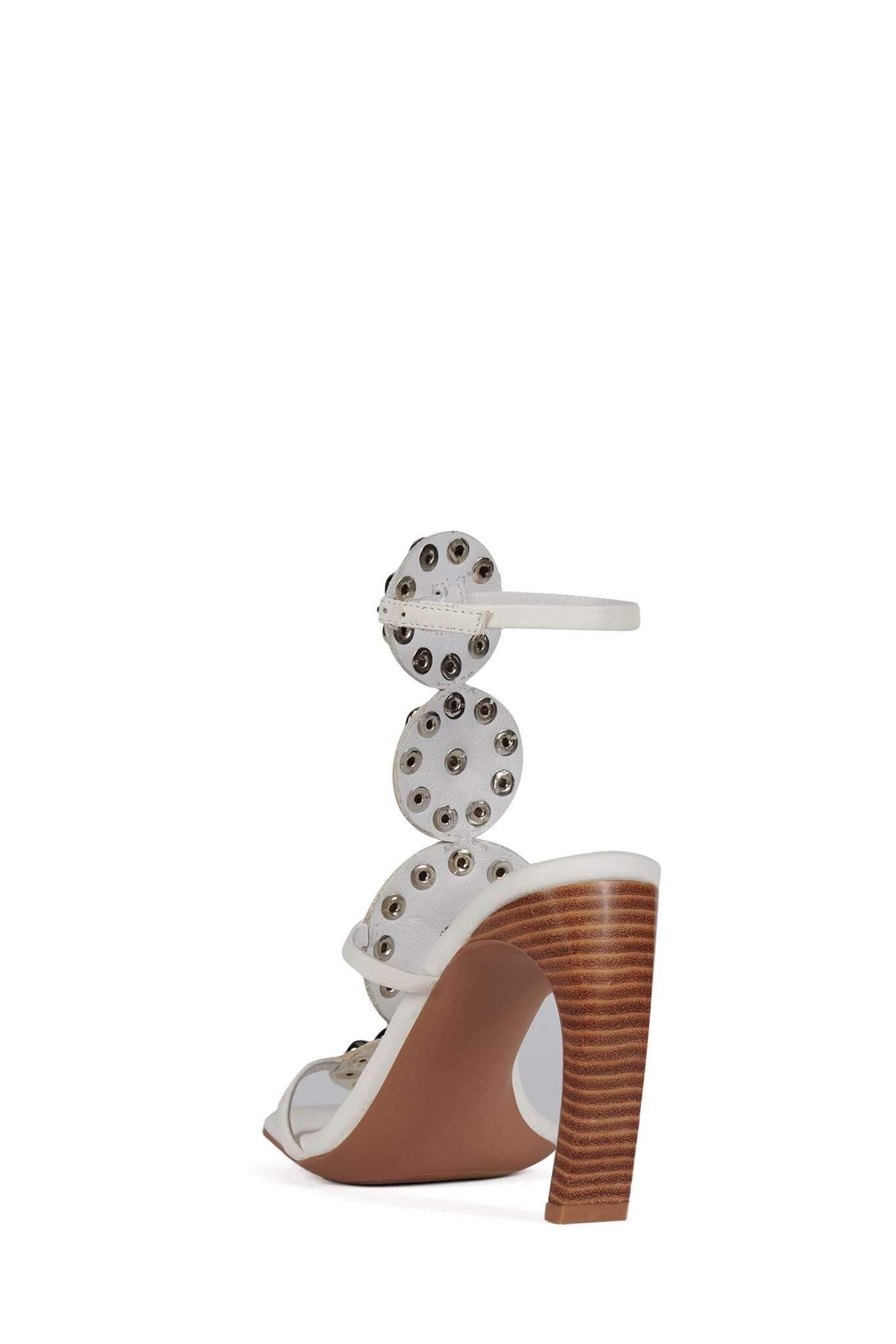 RENFRI-H Jeffrey Campbell Sandal