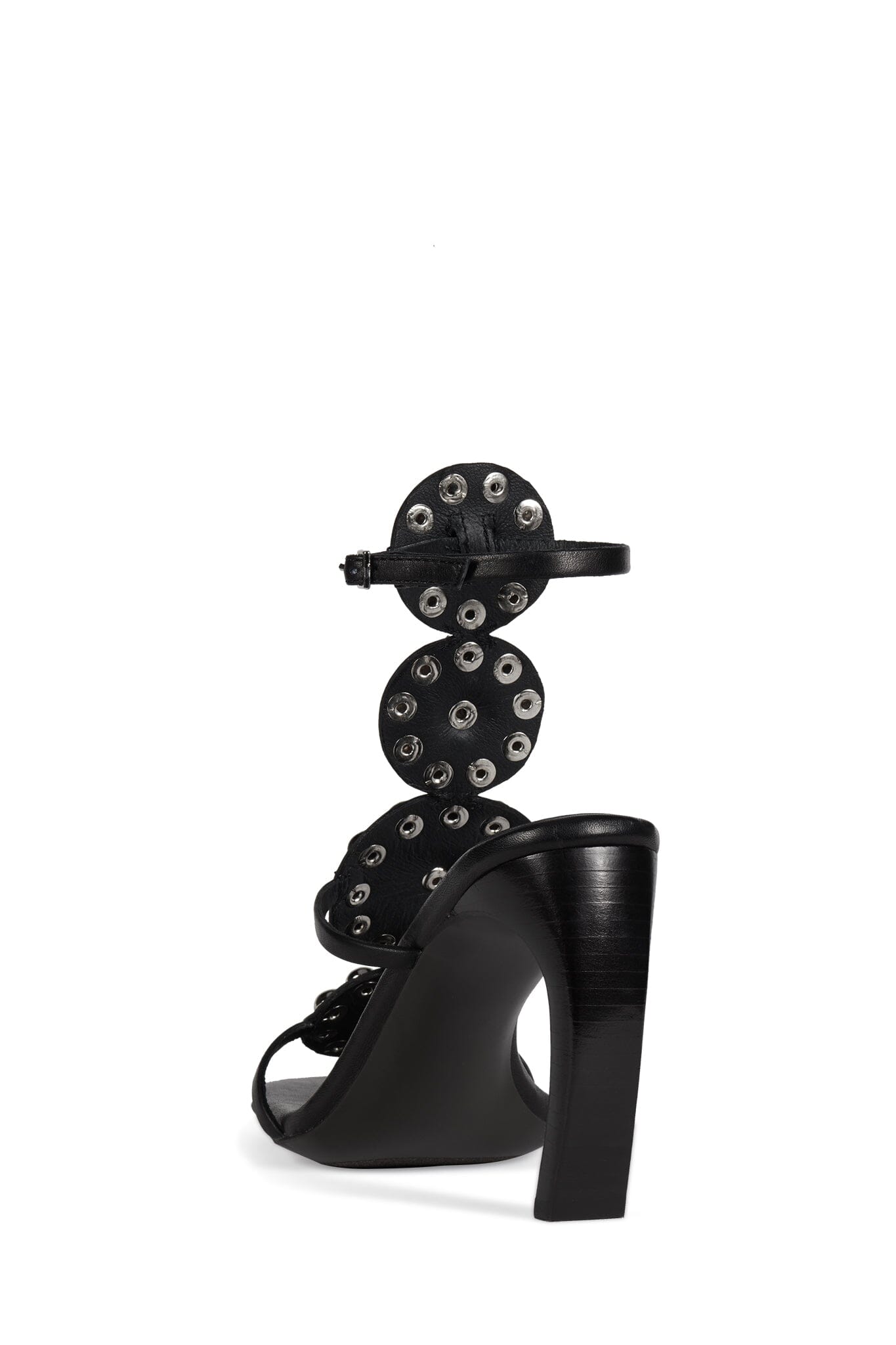 RENFRI-H Jeffrey Campbell Sandal
