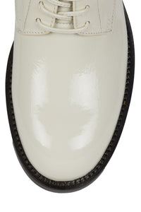 REVENUE White Patent