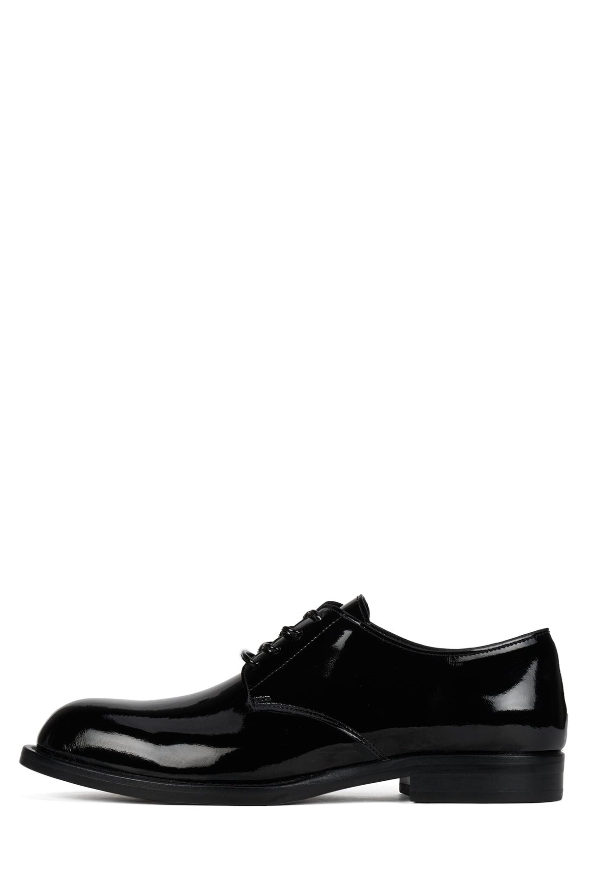 REVENUE Black Patent