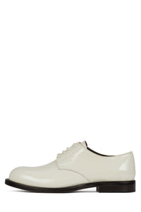 REVENUE White Patent