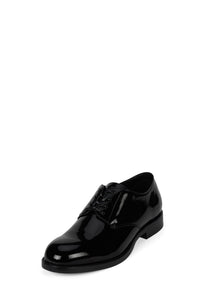 REVENUE Oxford DV 