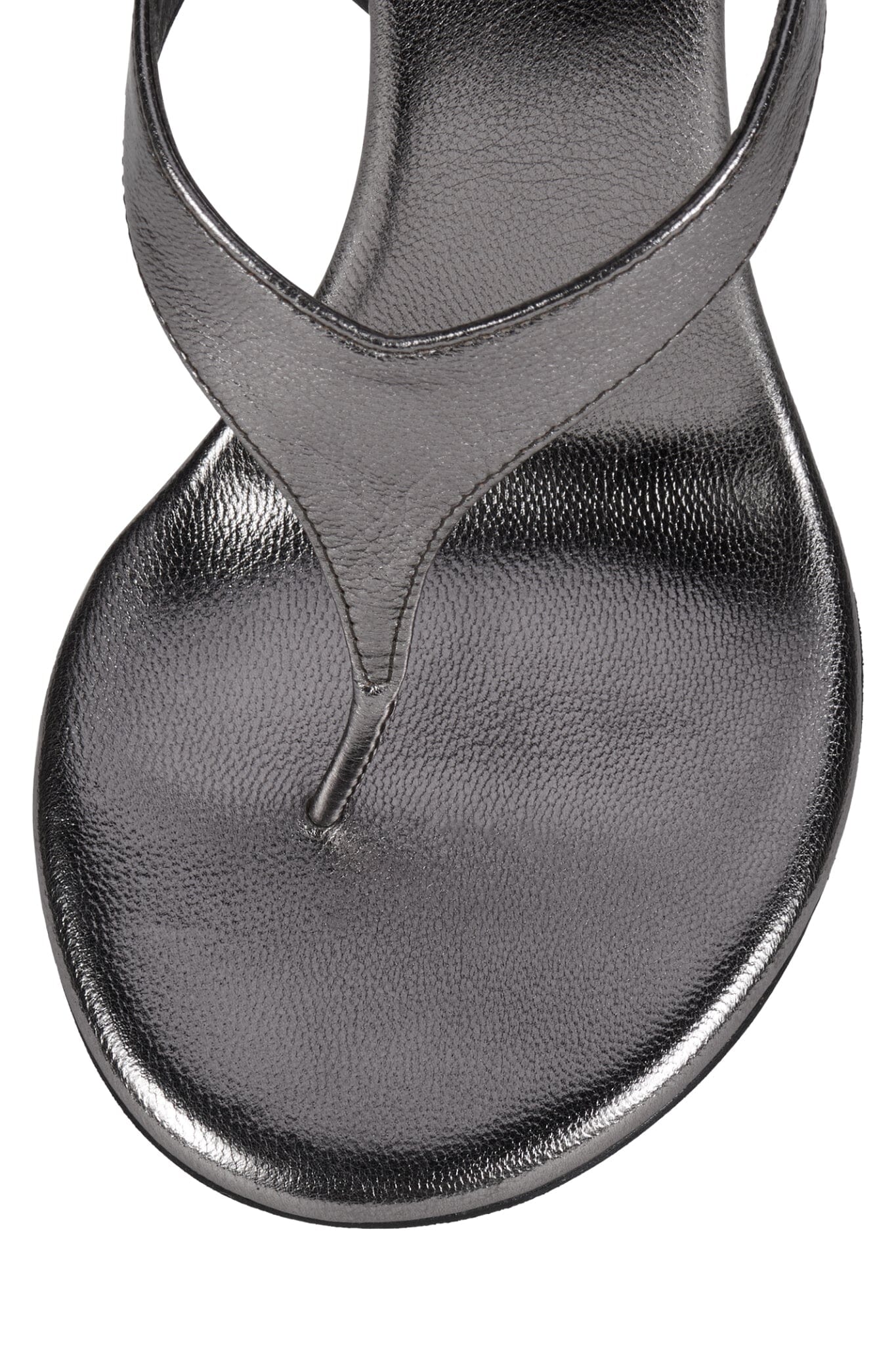 RHIAN Jeffrey Campbell Heeled Sandal