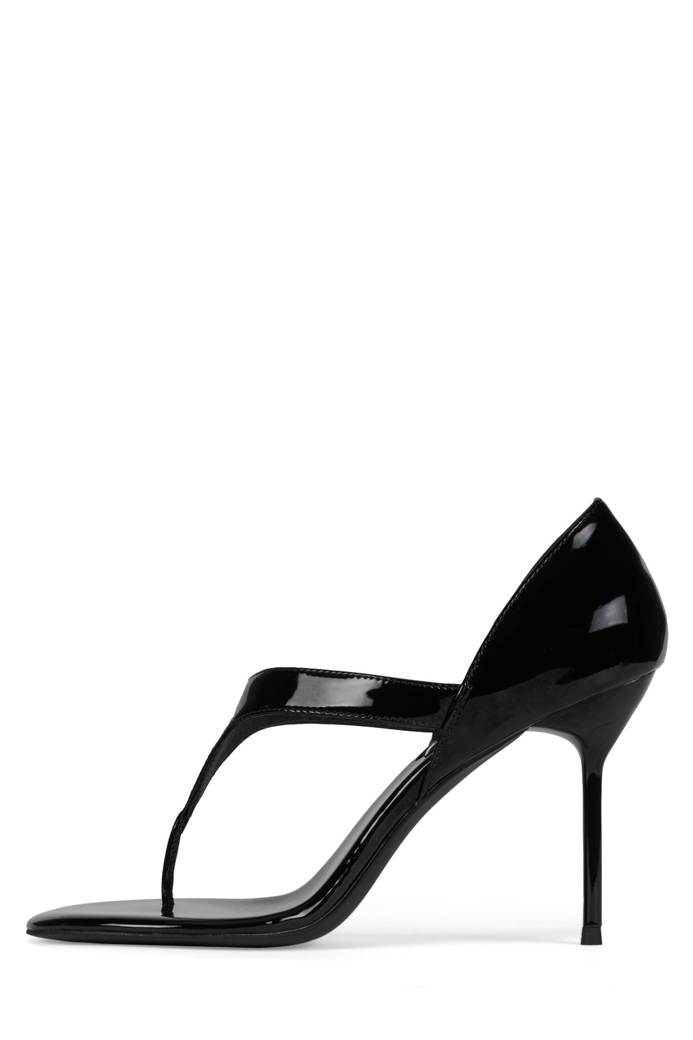 RHIAN Jeffrey Campbell Heeled Sandal