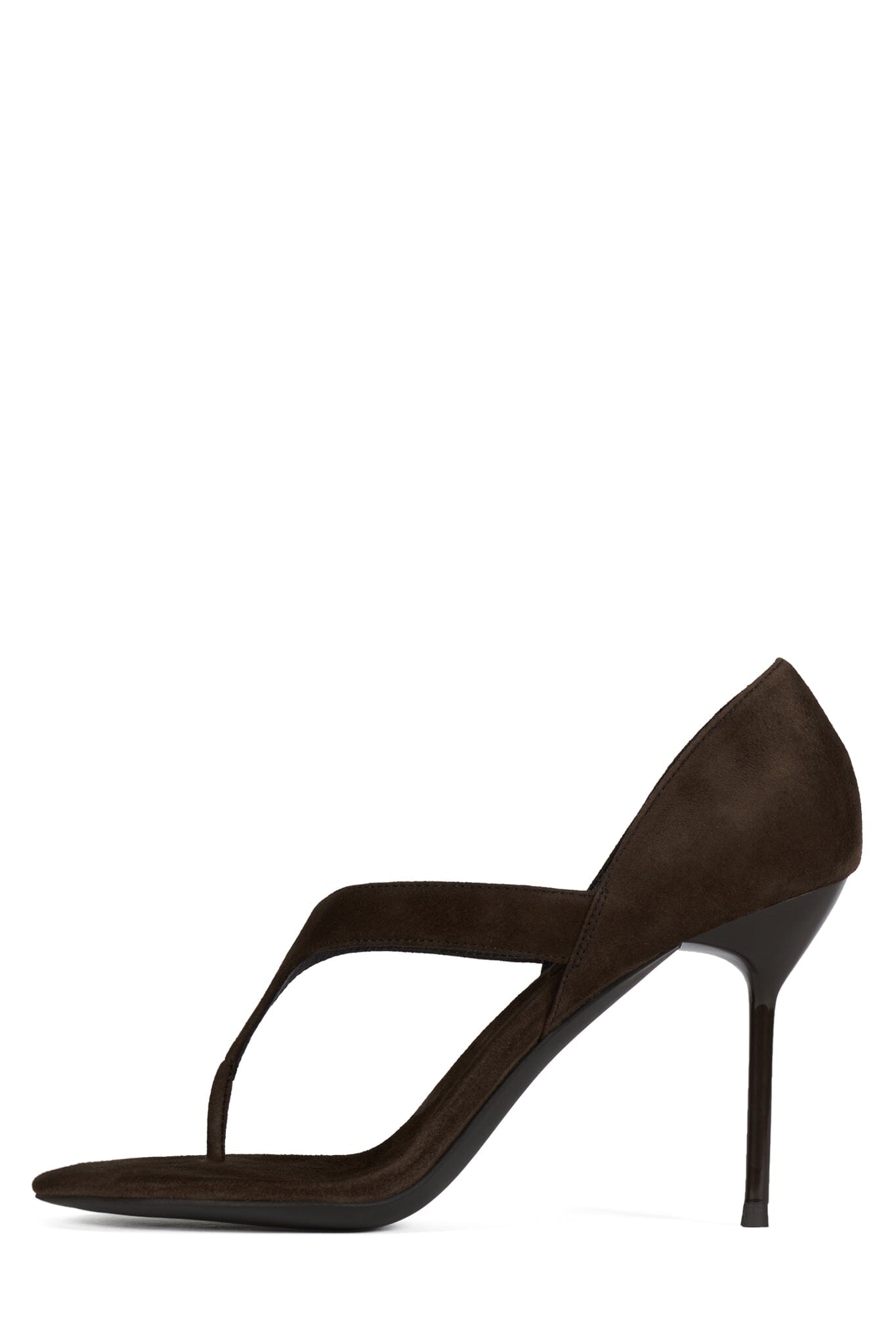 RHIAN Jeffrey Campbell Heeled Sandal