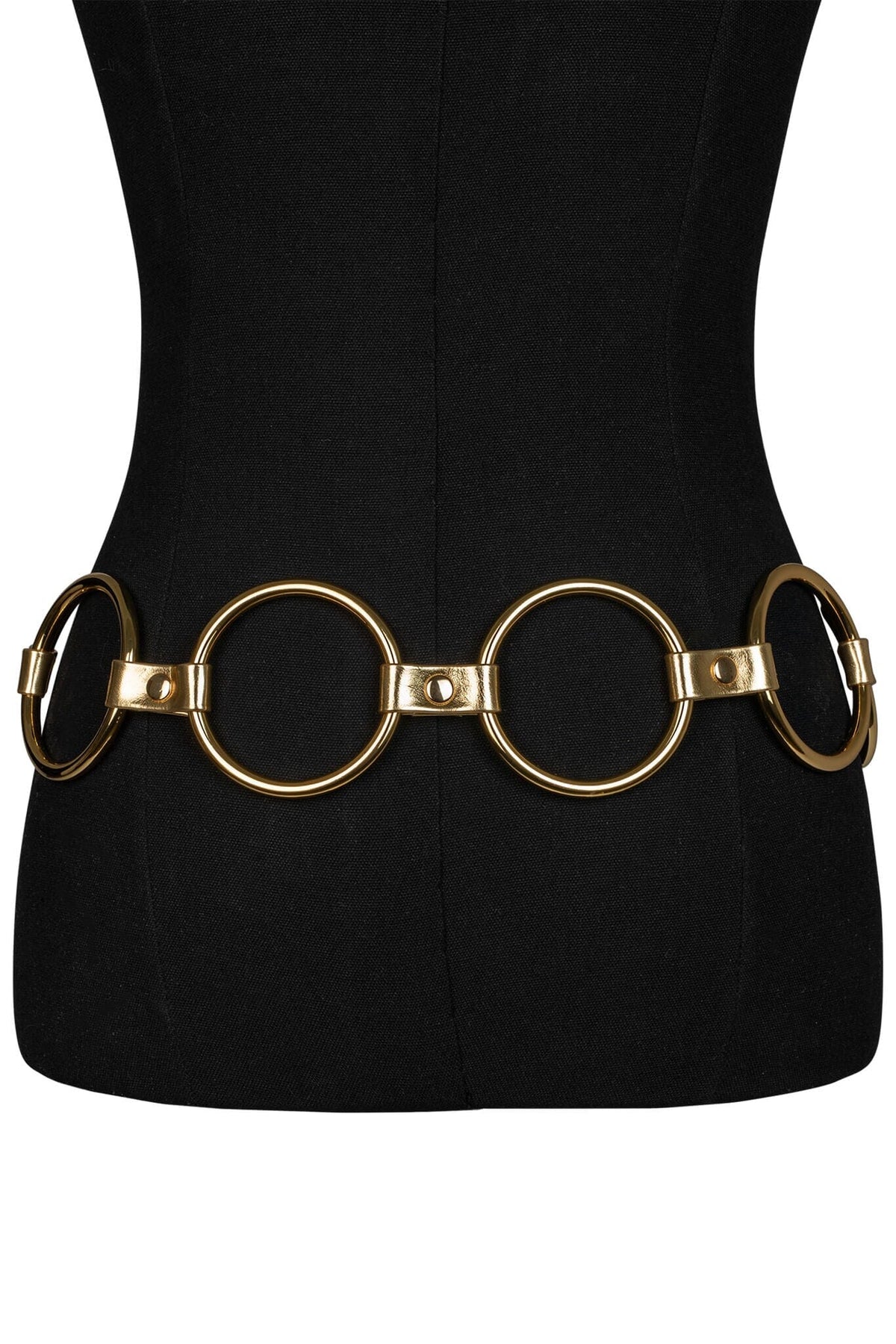 RINGMASTER Belt YYH 