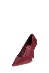 RISK-SEQ Jeffrey Campbell High-Heel Pink
_hover