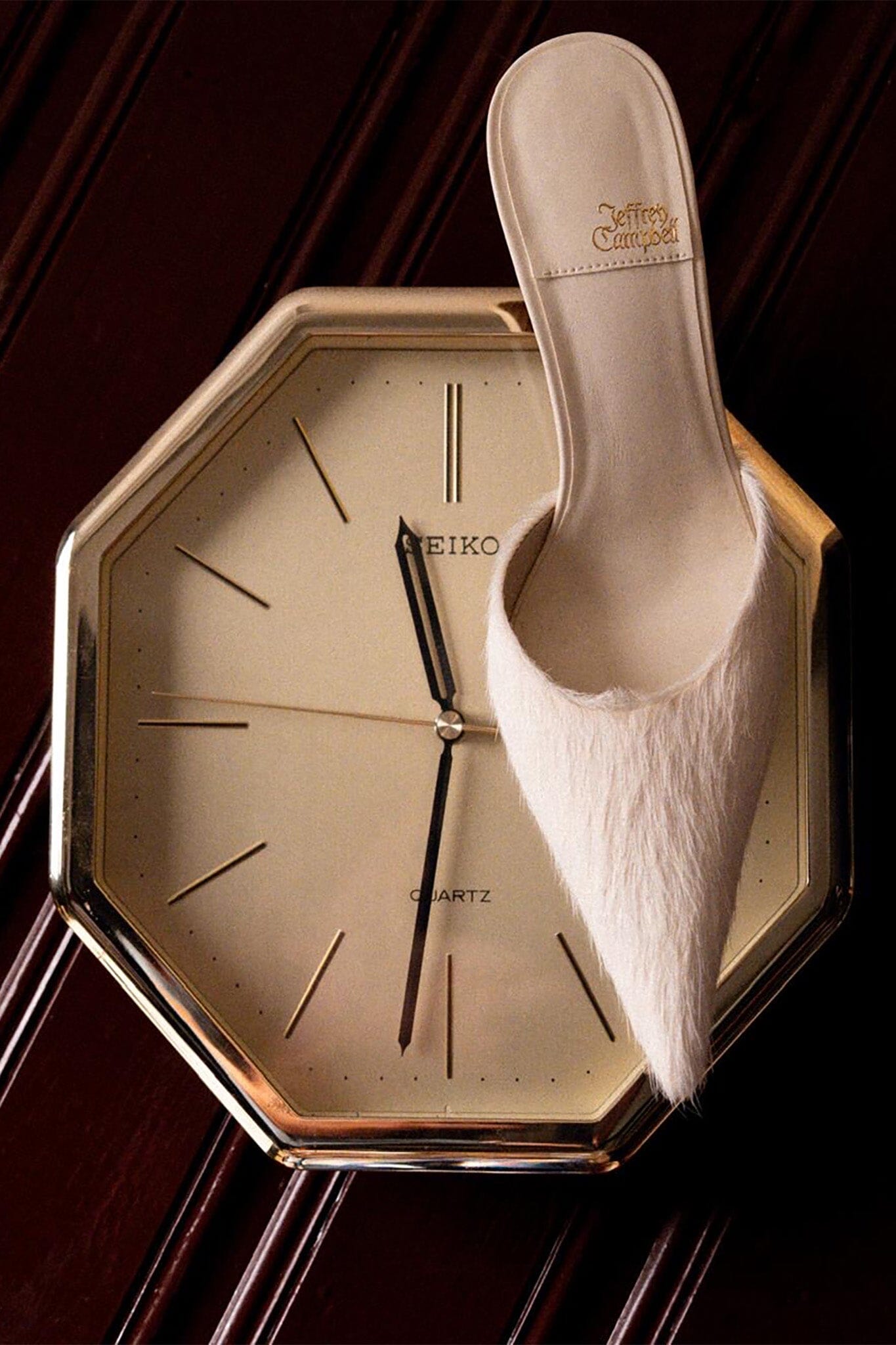 カプチュールプロコラジェンショット Used Cleveland RTX Full Face ZipCore Tour Satin Wedge Sand Wedge