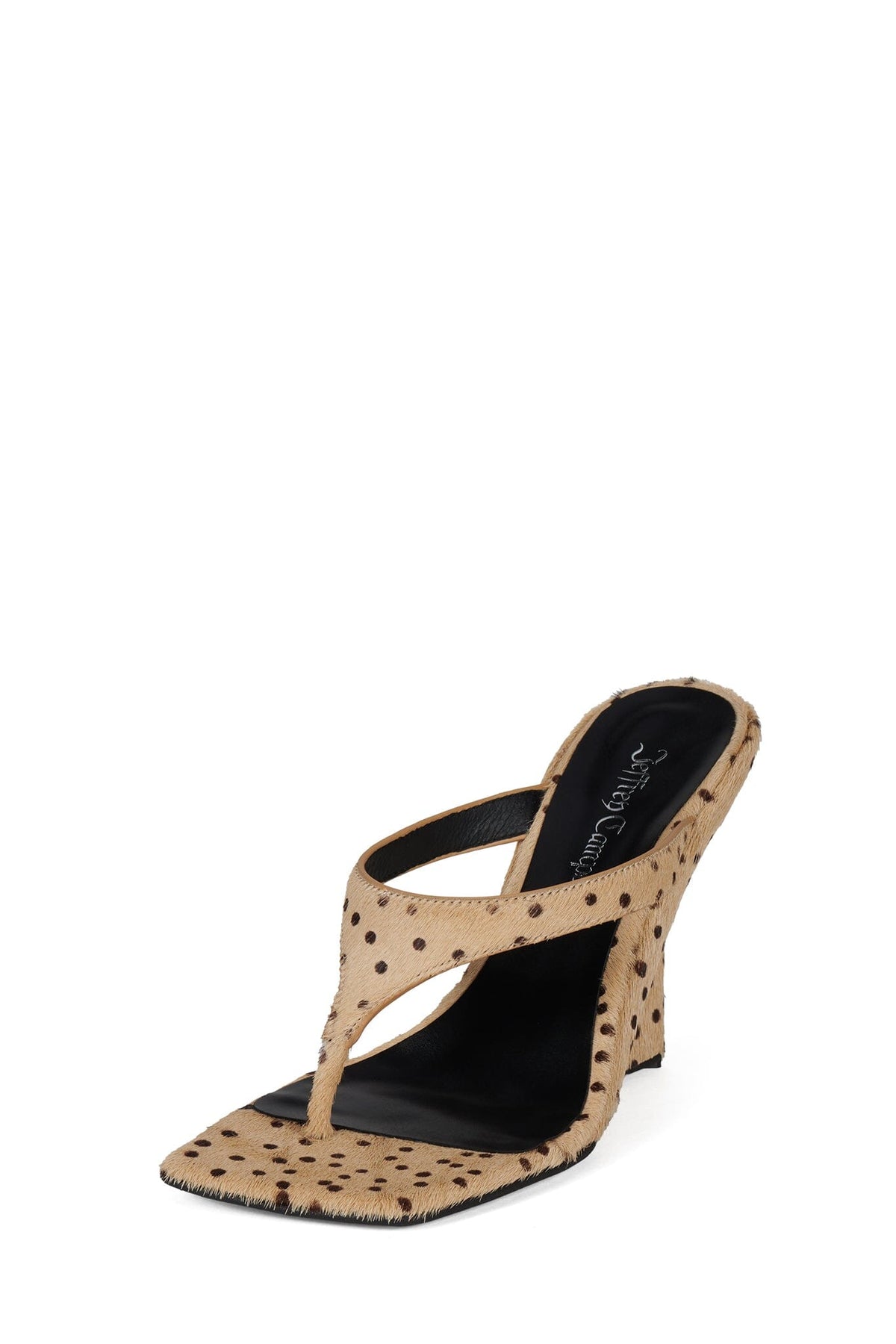 ROMEE-F Natural Brown Spot _hover