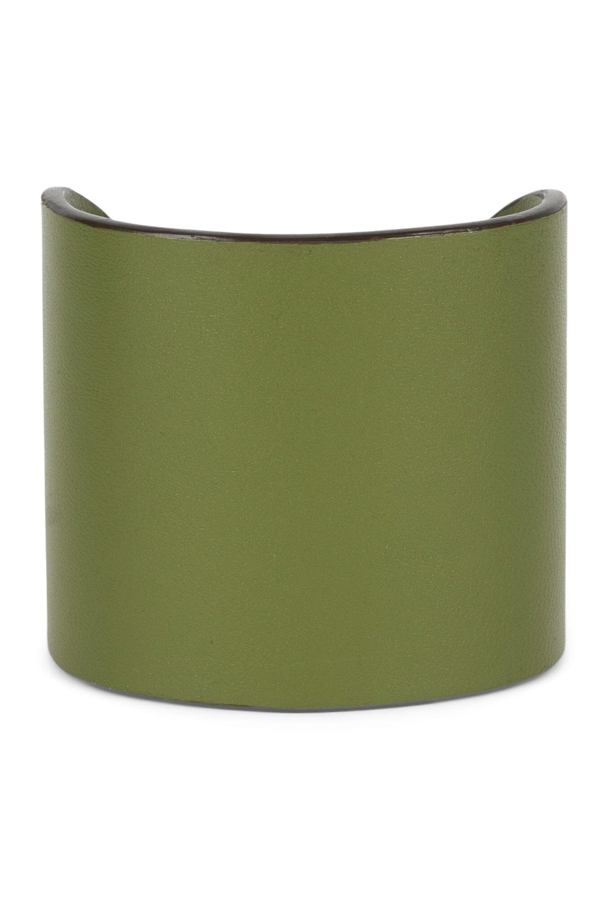 RONDO CUFF Bracelet YYH 