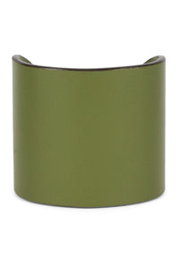 RONDO CUFF Bracelet YYH 