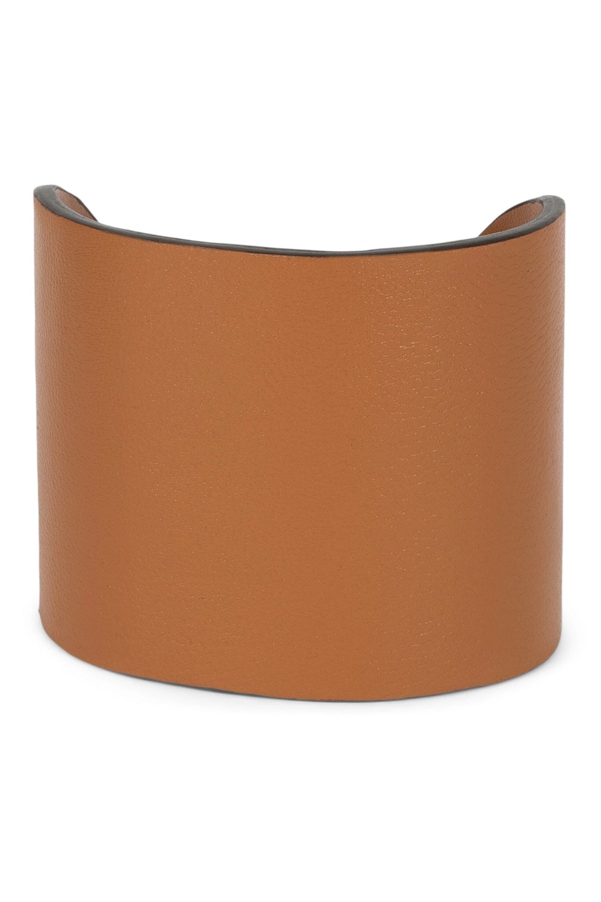 RONDO CUFF Bracelet YYH 