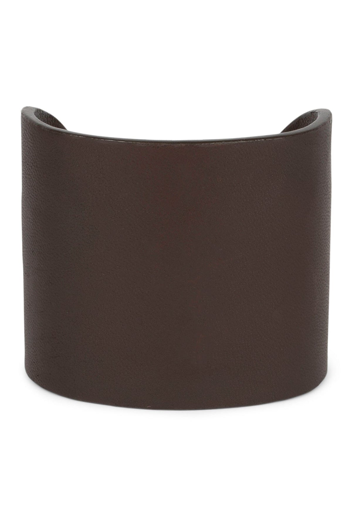 RONDO CUFF Bracelet YYH 