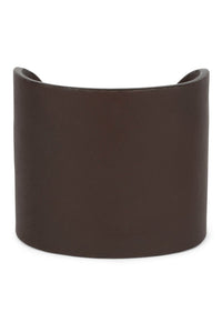 RONDO CUFF Bracelet YYH 